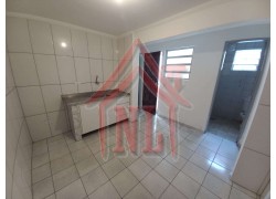 CASA, QUARTO E COZINHA COM GARAGEM CÓD: ZS 620-2A CASA, QUARTO E COZINHA COM GARAGEM CÓD: ZS 620-2A